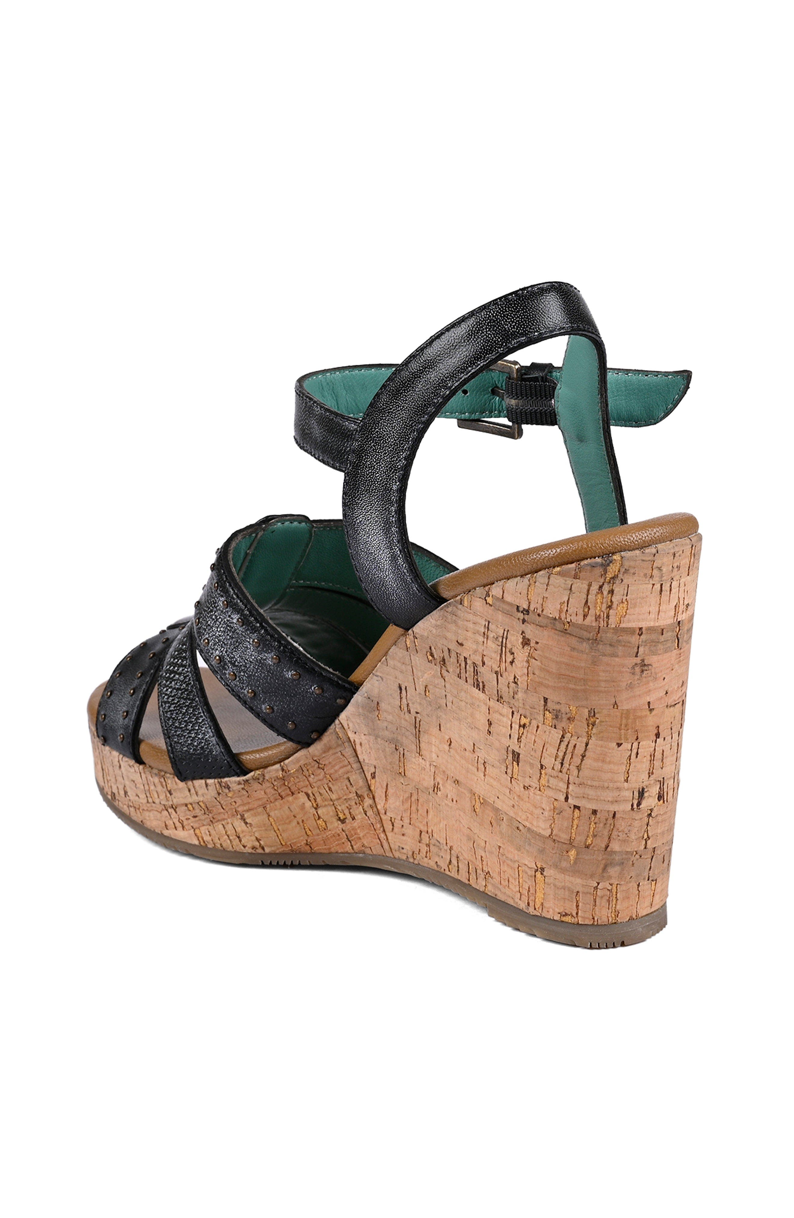 ROAN Different Pump, Alternate, color, Black Hd White Bfs