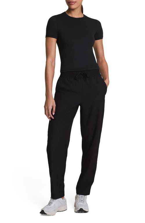 Spanx Bare Naked Bicep Tee