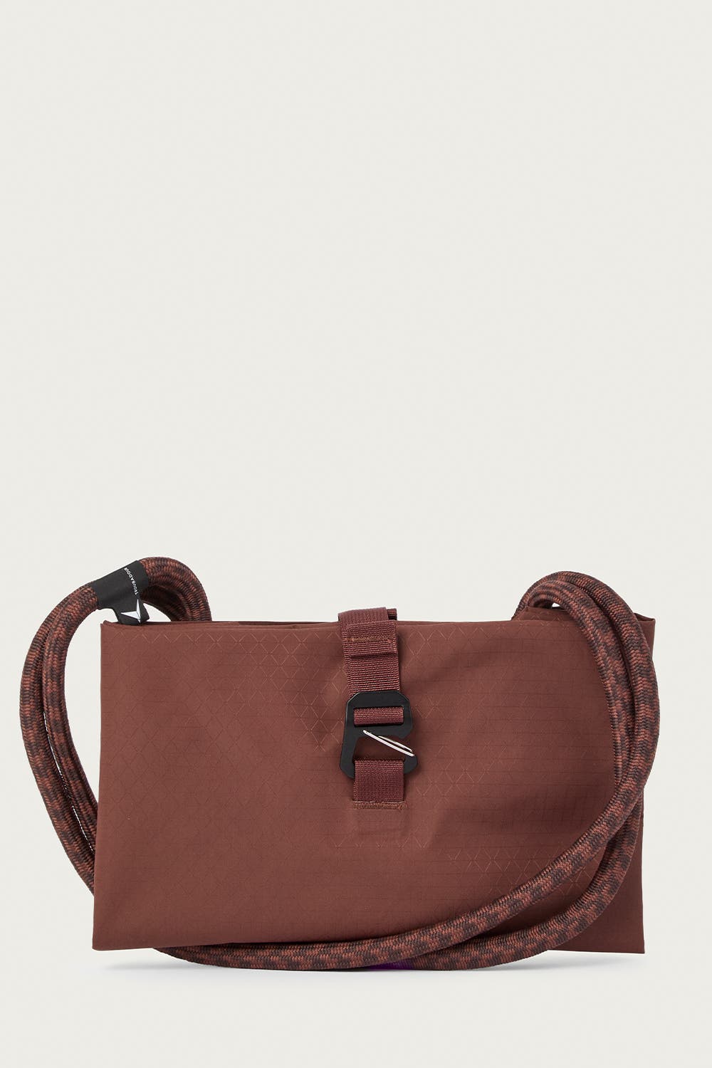 Elemental Gear Tote, Alternate, color, Bronze