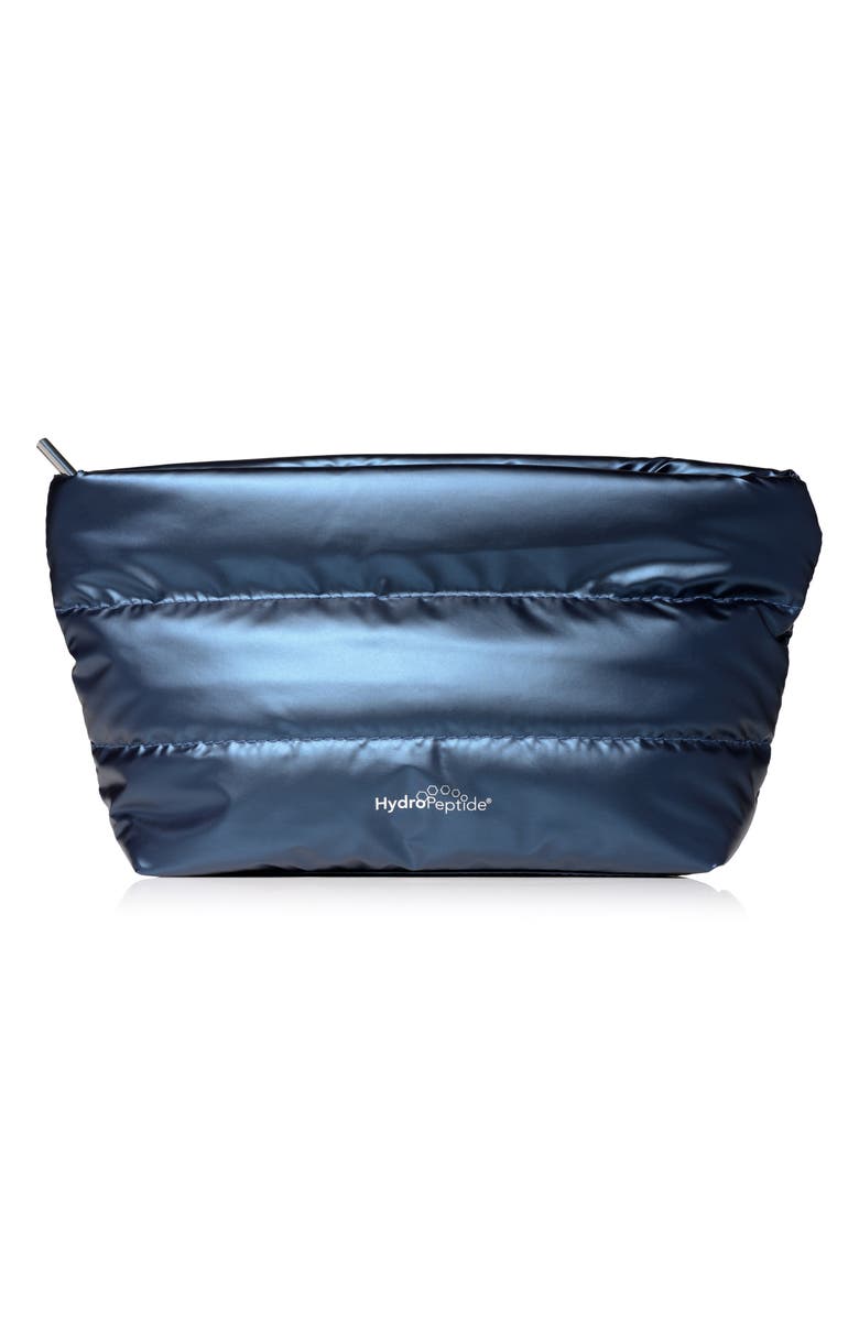 HydroPeptide Age Reversal Regimen Set $194 Value, Alternate, color,