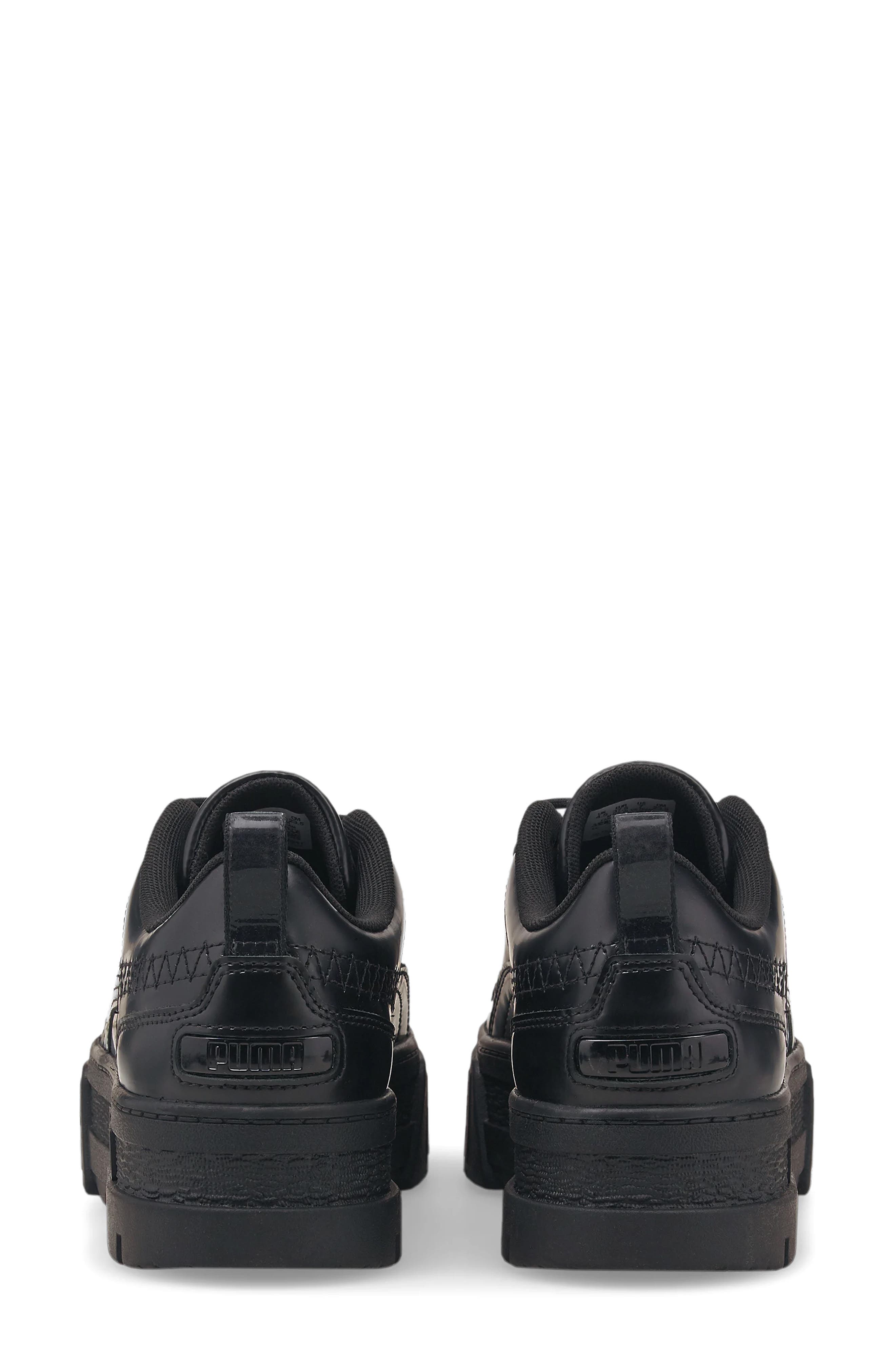 PUMA x DUA LIPA Mayze Flutur Sneaker, Alternate, color, 