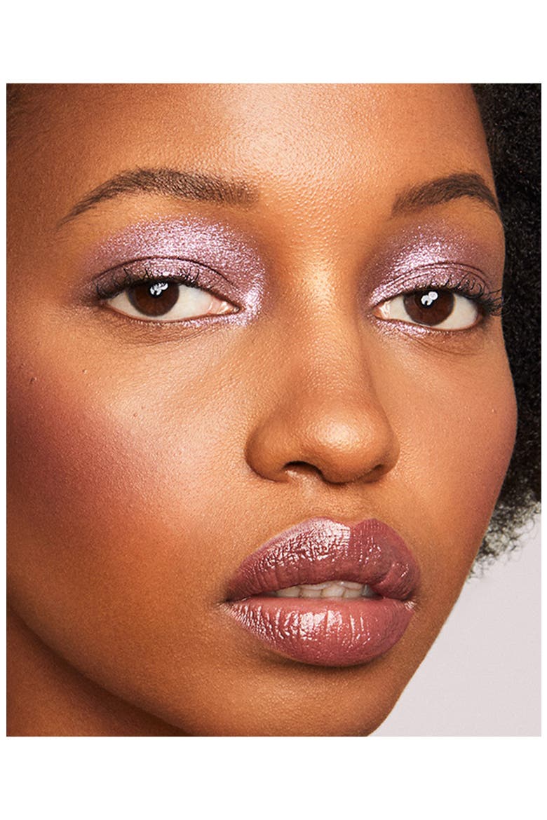 24/7 Moondust Eyeshadow, Alternate, color, COSMIC