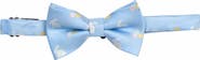 Little English Kids' Bow Tie