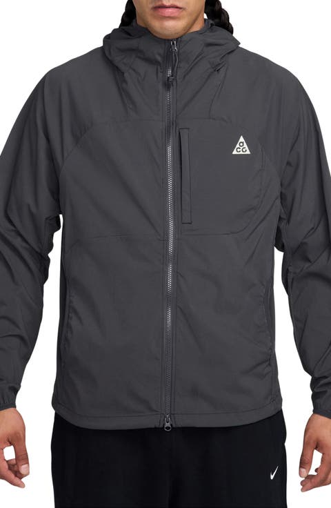 ACG UV Five Towers Jacket
