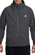 Nike ACG UV Five Towers Jacket