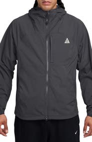 Nike ACG UV Five Towers Jacket