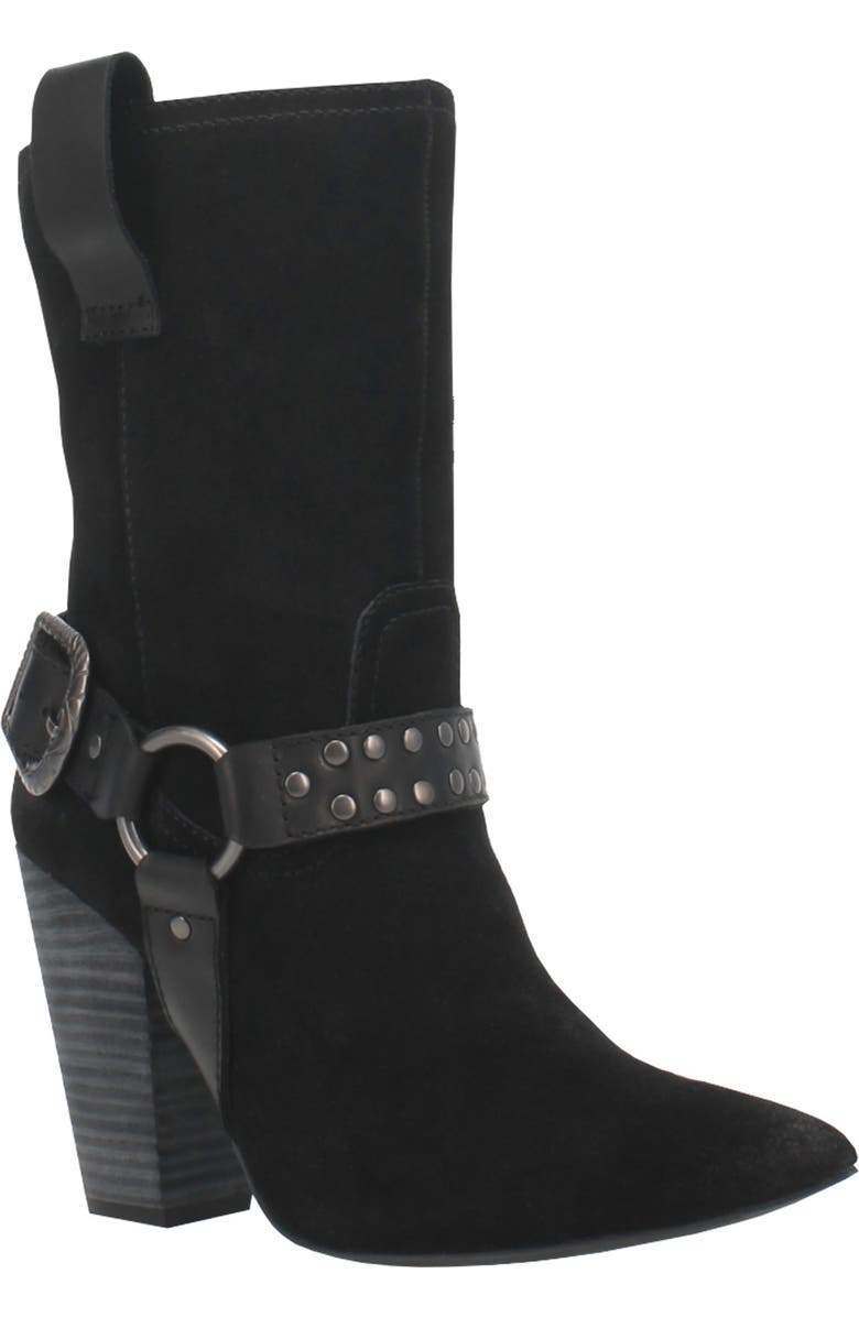 Dingo Dancin' Queen Boot, Main, color,