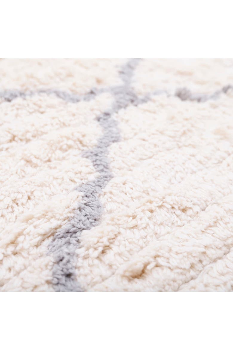 Rug Côme, Alternate, color, OFF WHITE / GREY