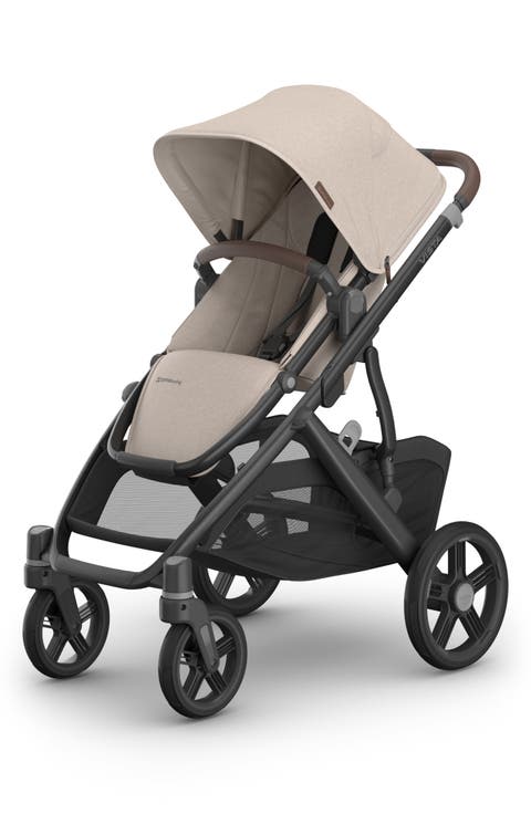 VISTA V3 Stroller