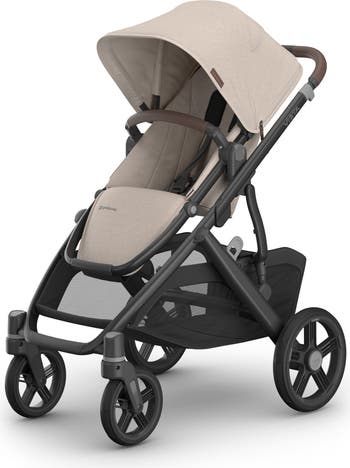 VISTA V3 Stroller