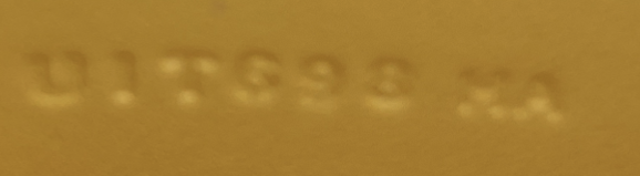 Pre-Owned Hermes Bolide 1923 Bag Chevre Mysore Mini, Alternate, color, Jaune Citron