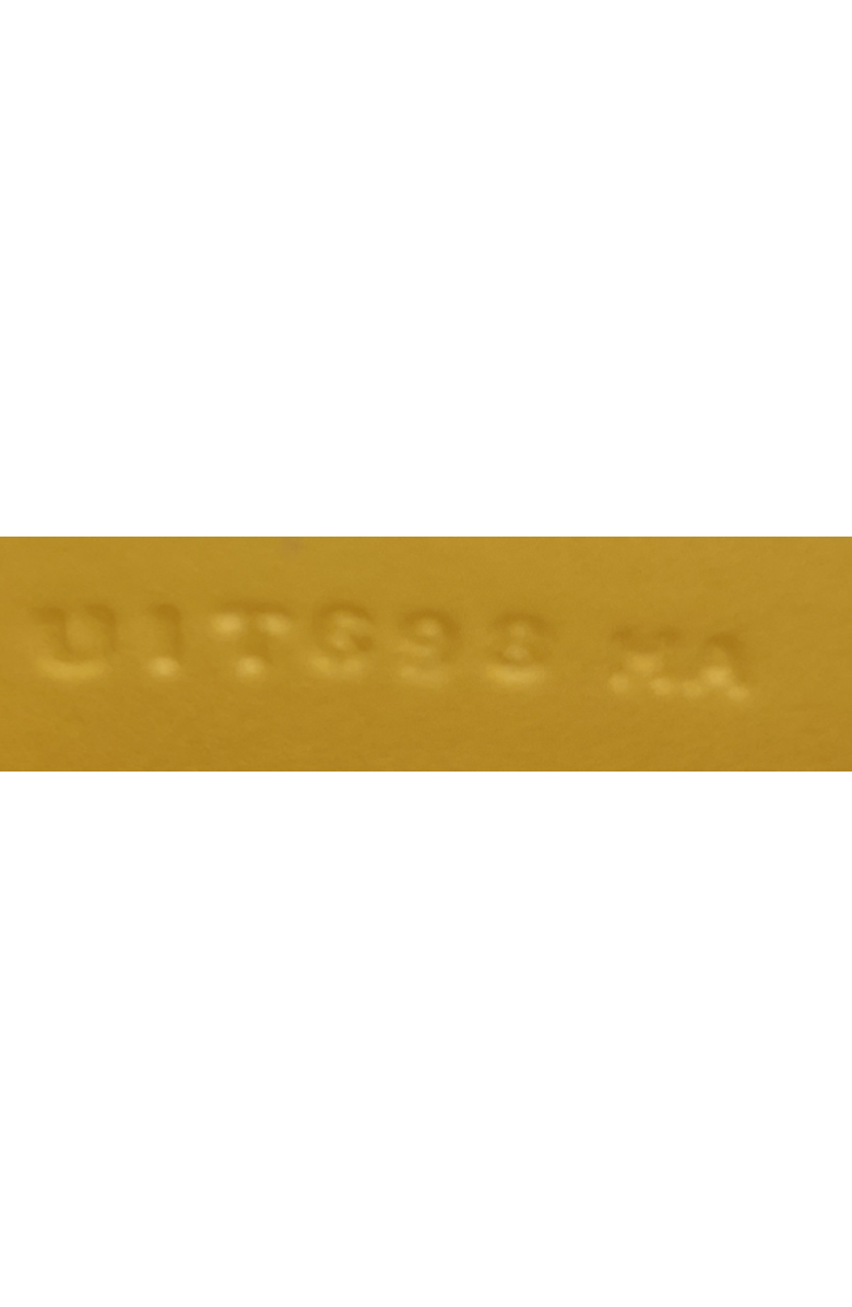 Pre-Owned Hermes Bolide 1923 Bag Chevre Mysore Mini, Alternate, color, Jaune Citron