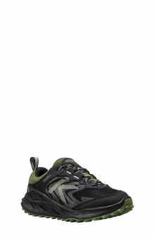 Kids' Zionic Waterproof Sneaker