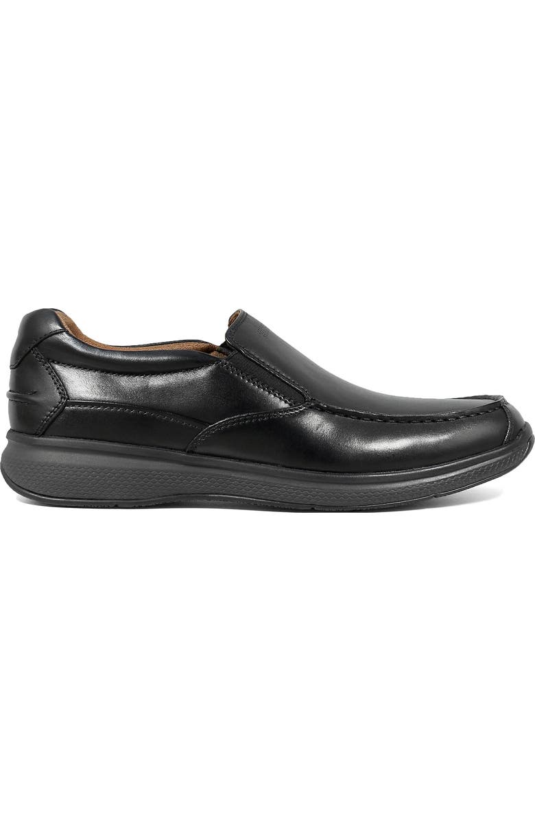 Florsheim Great Lakes Moc Toe Slip-On, Alternate, color,