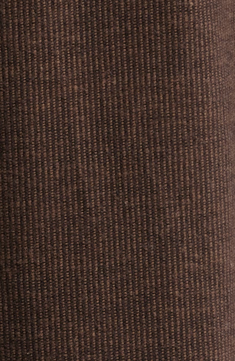 Rails Burr Cotton Dobby Shirt Jacket, Alternate, color,