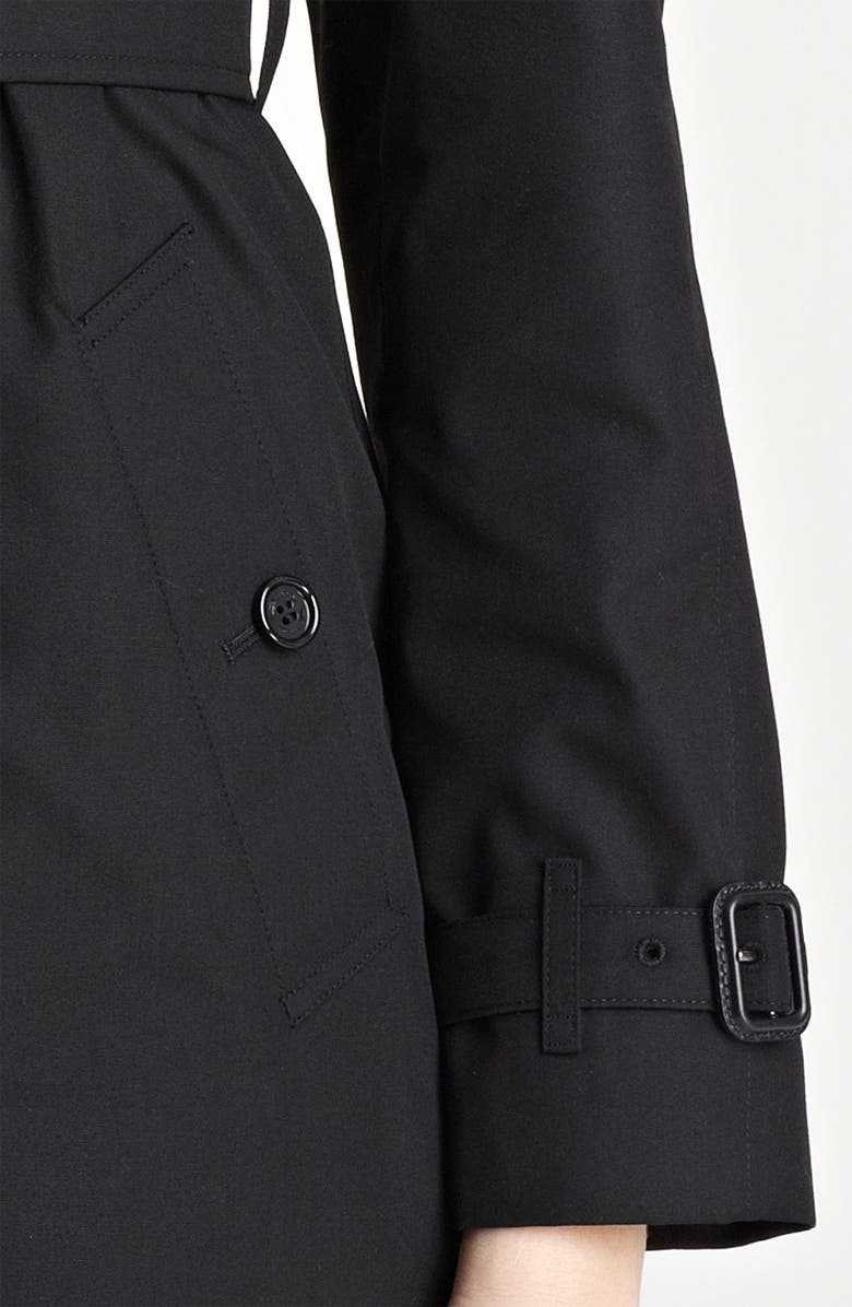 Burberry Brit , Alternate, color,