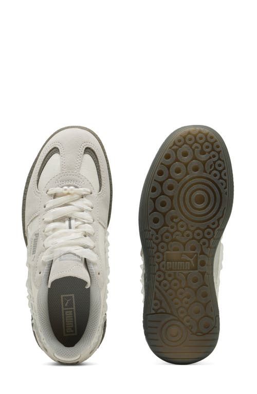 PUMA PUMA PALERMO MODA GLAM SNEAKER 