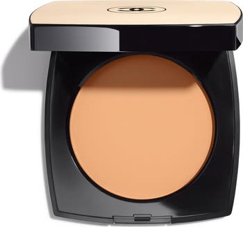 CHANEL LES BEIGES Healthy Glow Refillable Sheer Powder | Nordstrom
