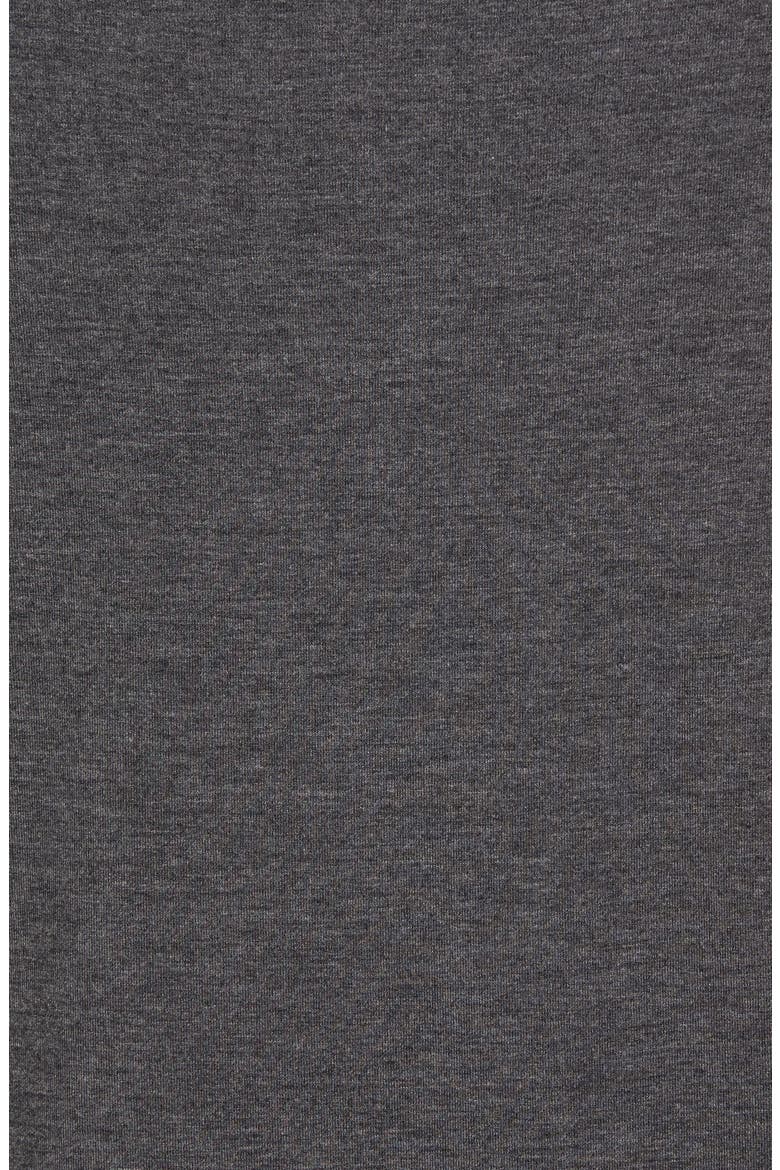Dharma Slim Fit Performance Tank, Alternate, color, GRAPHITE