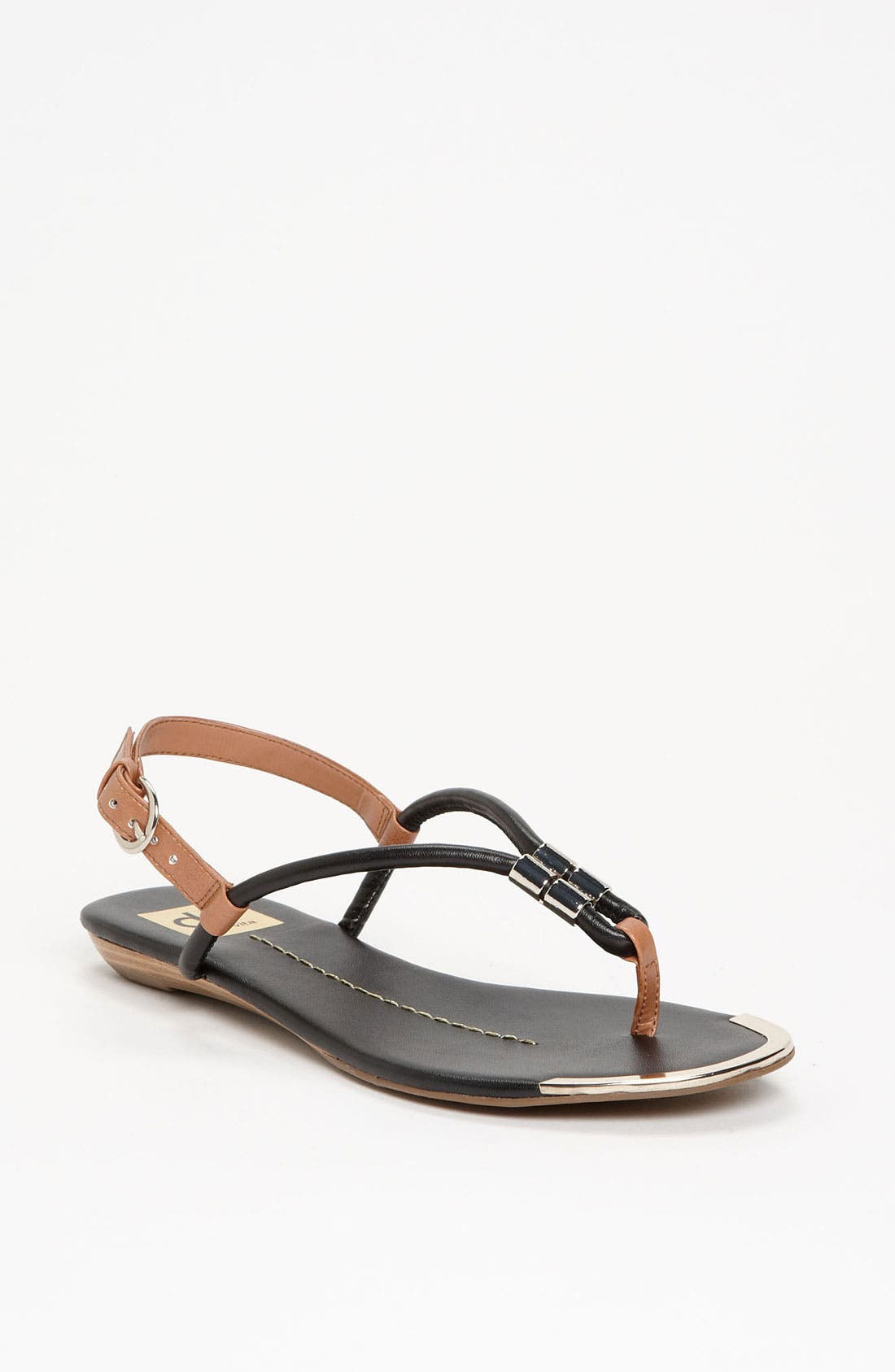 DV FOOTWEAR DV by Dolce Vita 'Ayden' Sandal, Main, color, 