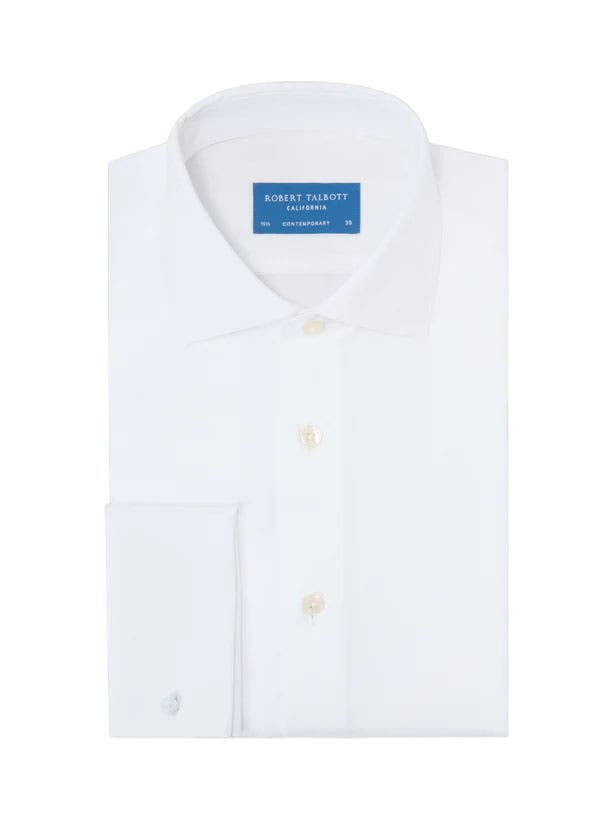 selected White