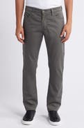 AG Everett Airluxe™ Commuter Performance Slim Straight Pants