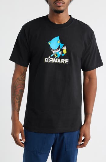 summer sonic × SNKRDUNK ×  ECONOMICS SUMMER SONIC x SNKRDUNK x HOME ECONOMICS EXPERIMENT