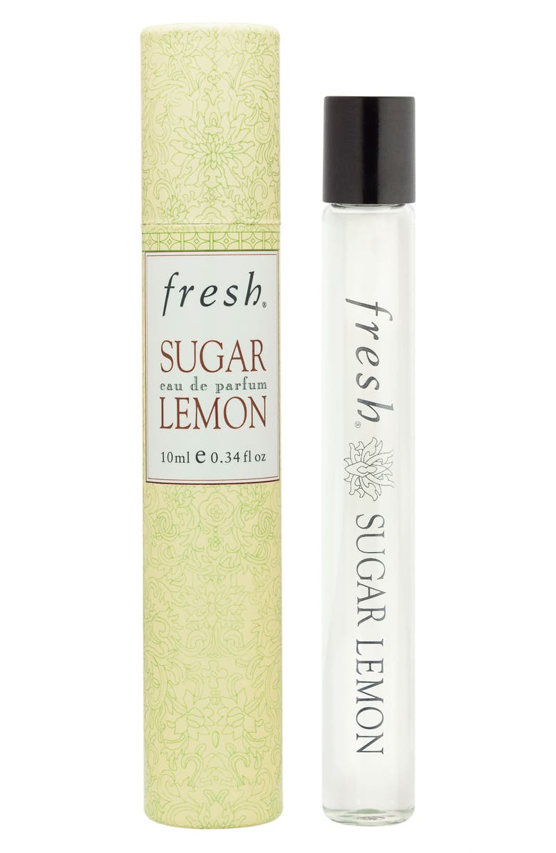 Fresh<sup>®</sup> Sugar Lemon Eau de Parfum, Alternate, color, 