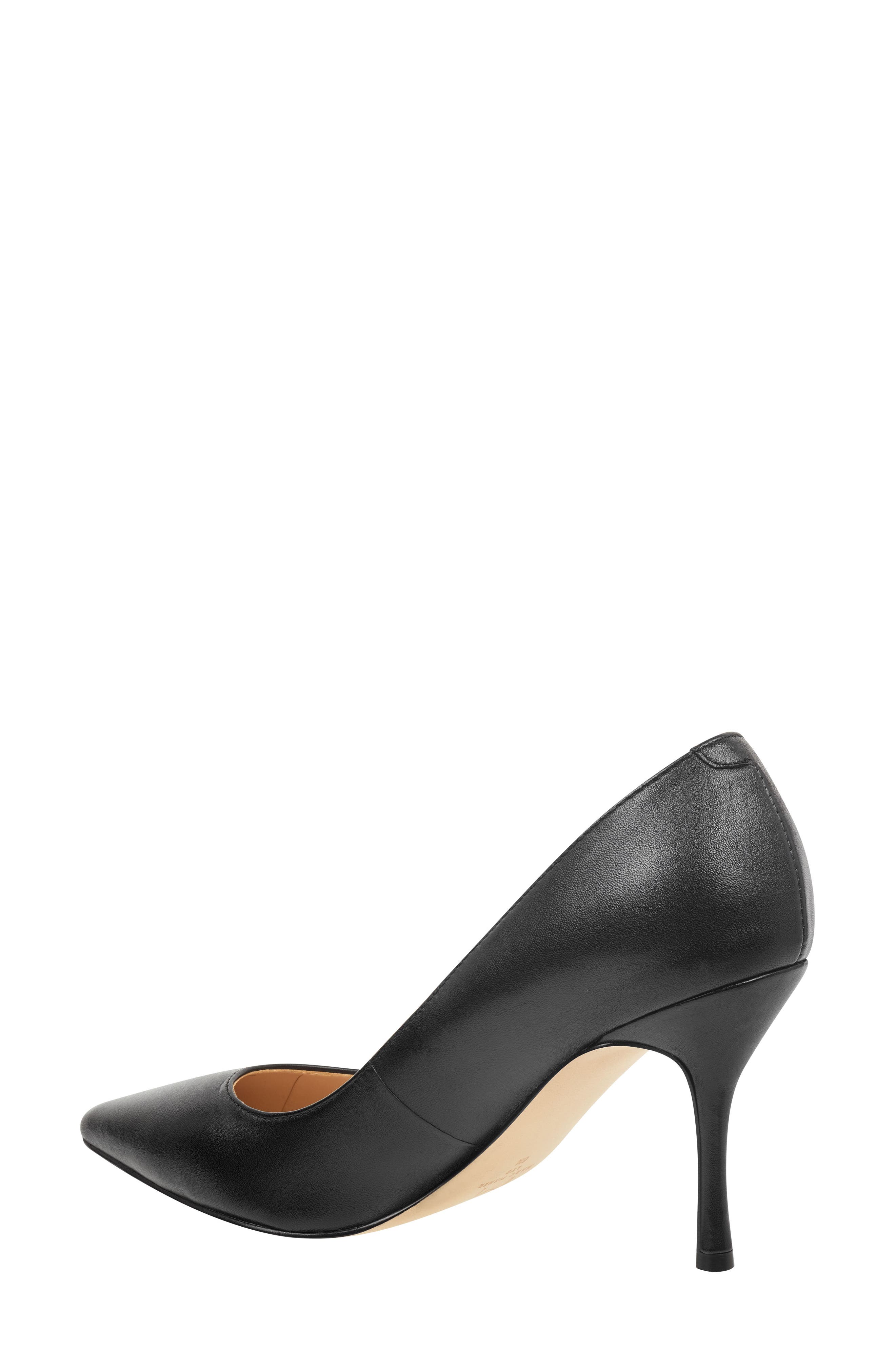 Marc Fisher LTD Carter Pump, Alternate, color, 