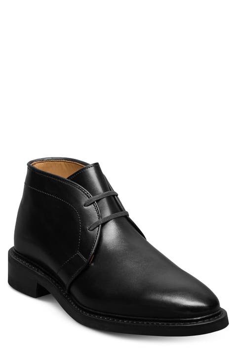 Ridgley Chukka Boot