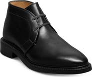 Allen Edmonds Ridgley Chukka Boot