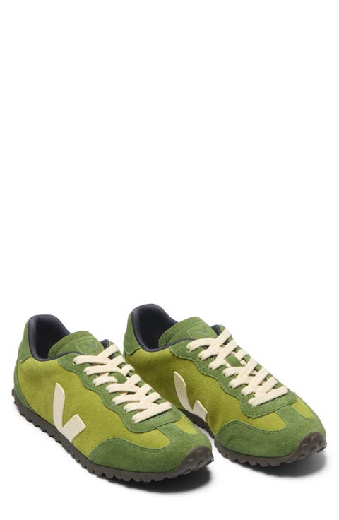 GT Nolyn Sneaker (Men)