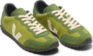 Veja GT Sneaker