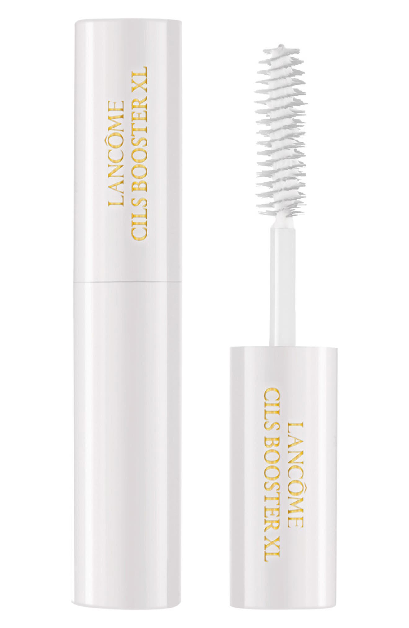 Travel Size Cils Booster XL Super Enhancing Mascara Base Primer