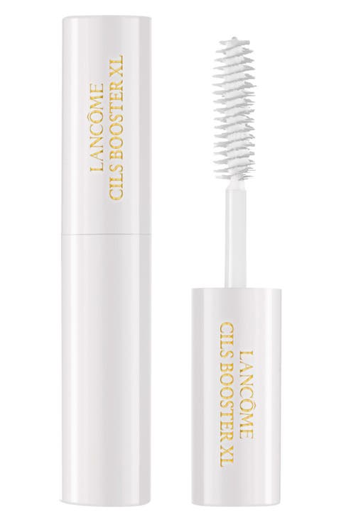 Travel Size Cils Booster XL Super Enhancing Mascara Base Primer