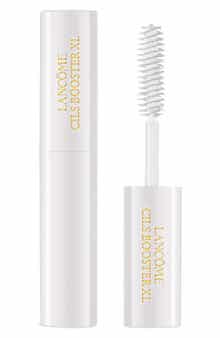 Travel Size Cils Booster XL Super Enhancing Mascara Base Primer
