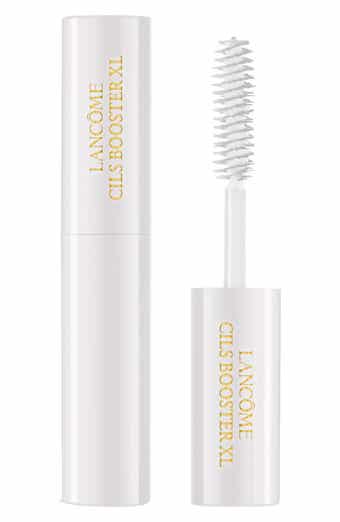 Travel Size Cils Booster XL Super Enhancing Mascara Base Primer