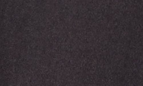Twp Avery Stretch Wool Wide Leg Pants In Brown