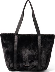 BAGGALLINI Modern Via Tote Bag