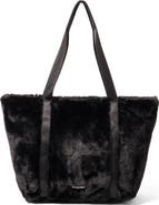 BAGGALLINI Modern Via Tote Bag