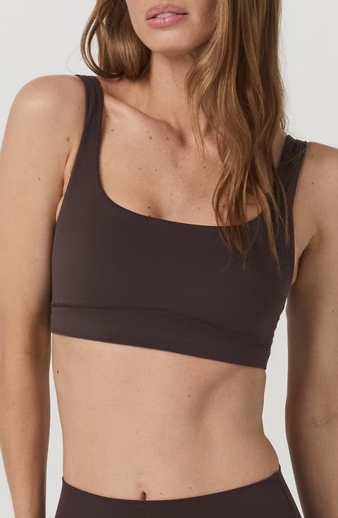 Alltheform Sports Bra