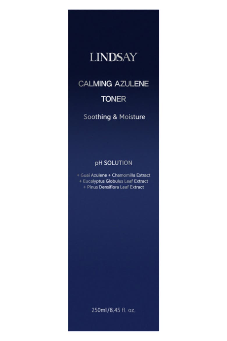 Calming Azulene Toner, Alternate, color, NO COLOR