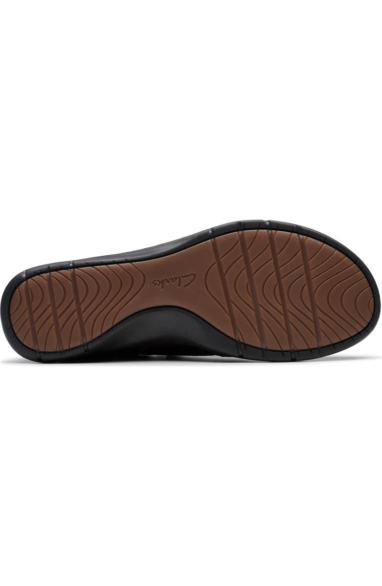 Clarks<sup>®</sup> Certina Pure Flat, Alternate, color, Antique Bronze