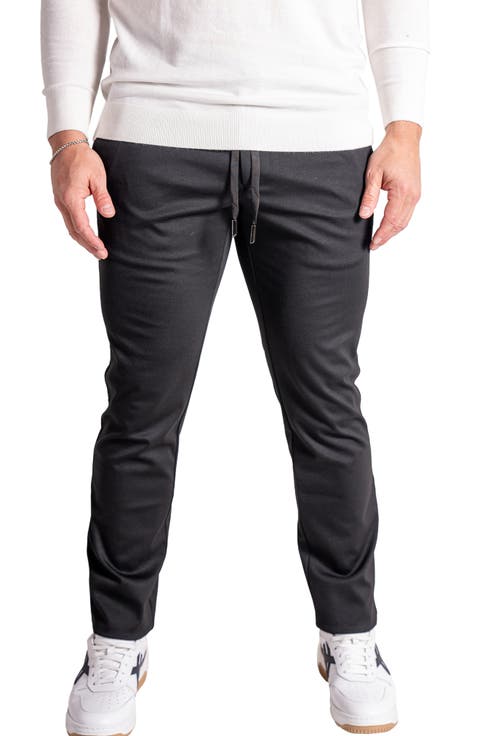 Ascension Drawstring Pants