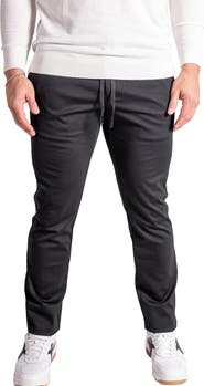 Maceoo Ascension Drawstring Pants