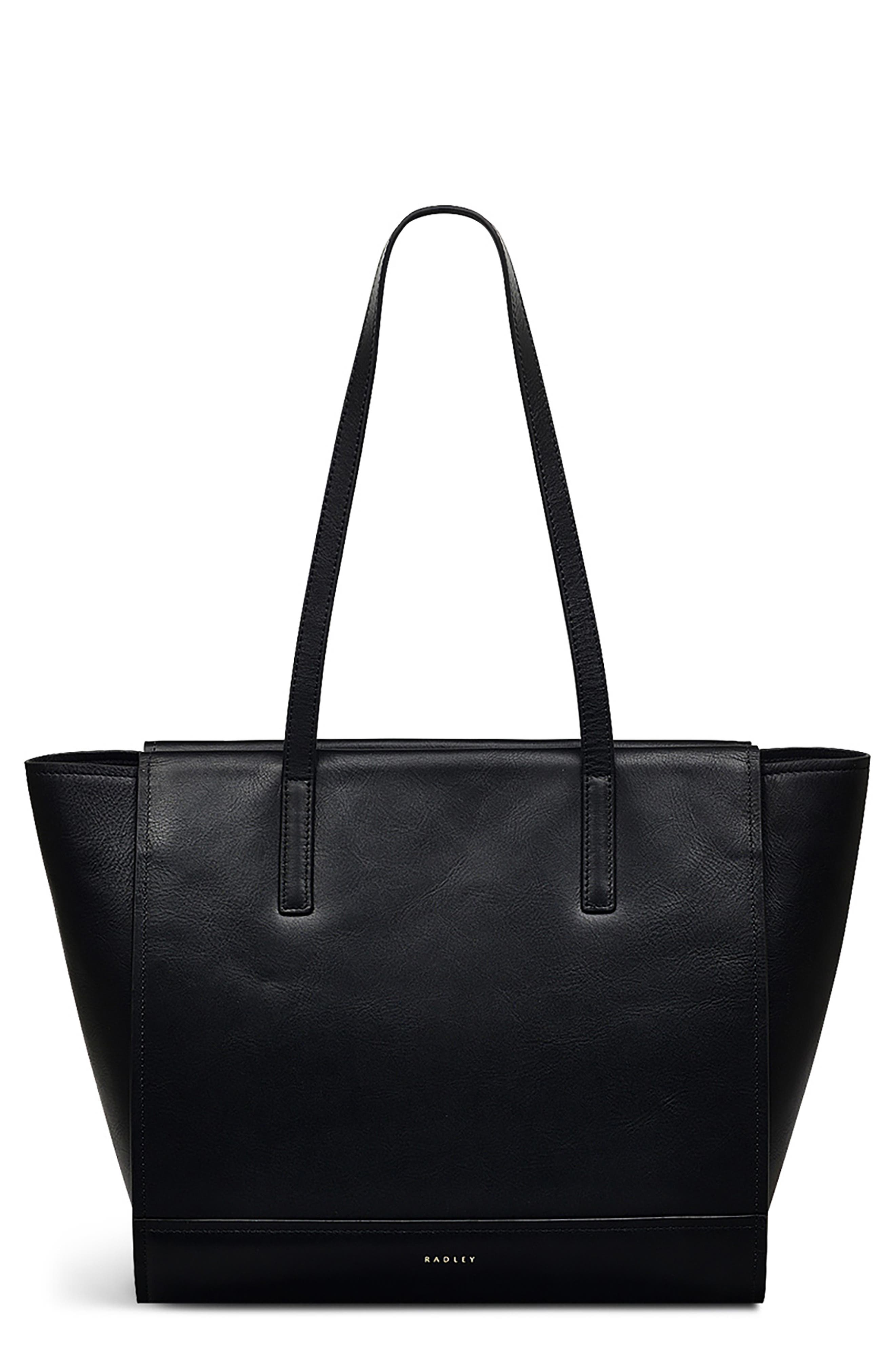 Radley Drapers Road Tote
