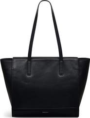 Radley Drapers Road Tote