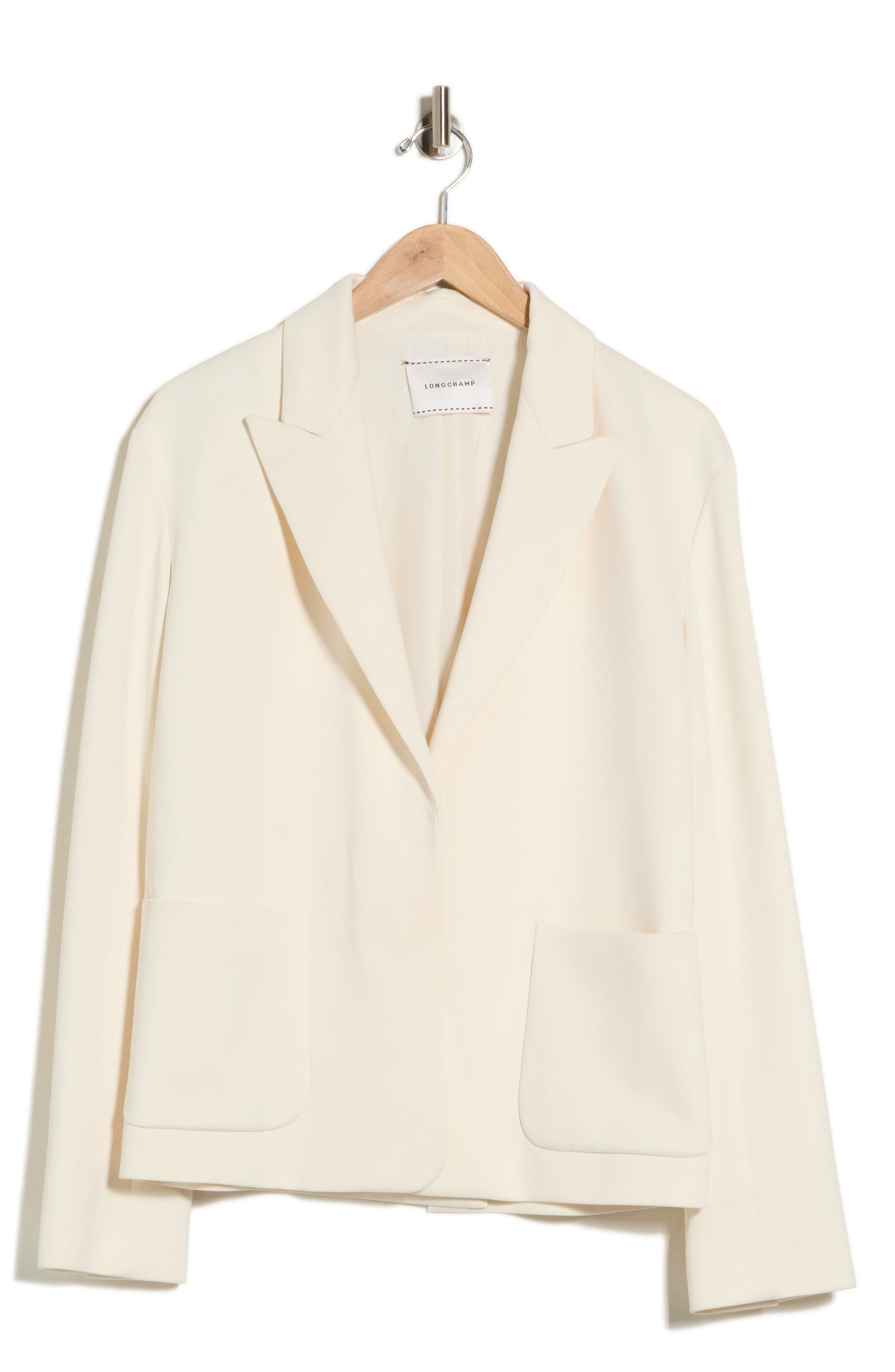 selected IVORY