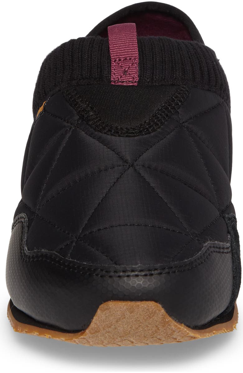 Teva Ember Convertible Slip-On, Alternate, color,