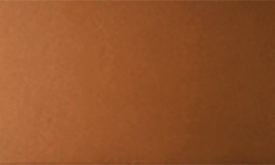 TOFFEE GLOW